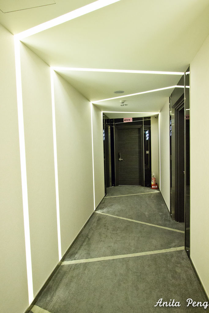 IMG_3320.jpg IMG_3320.jpg