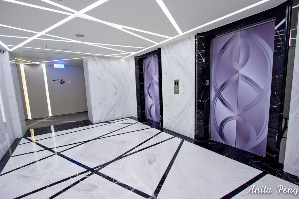 IMG_3321.jpg IMG_3321.jpg