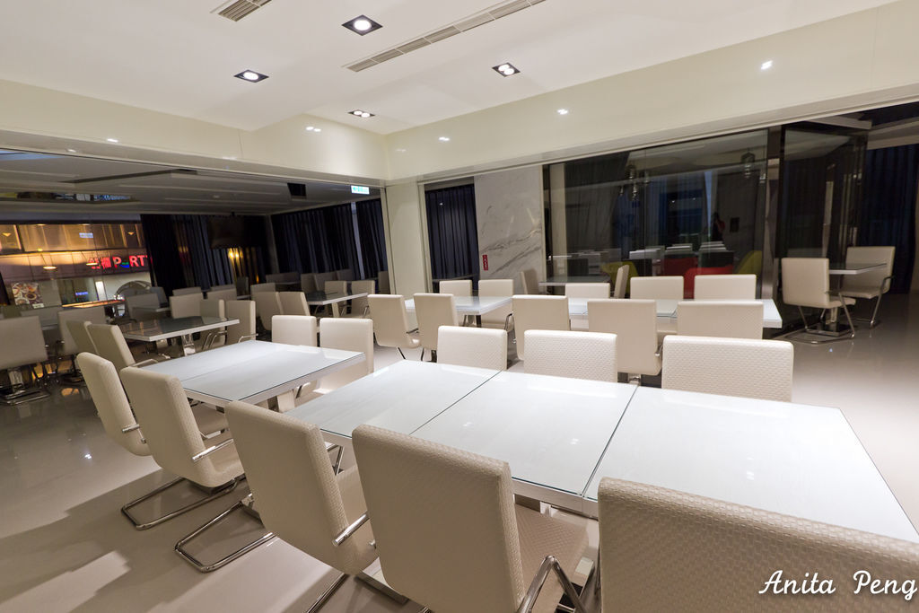 IMG_3325.jpg IMG_3325.jpg