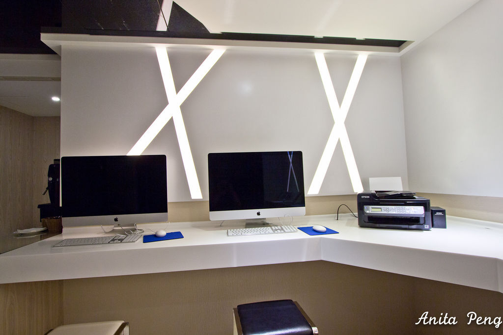 IMG_3327.jpg IMG_3327.jpg