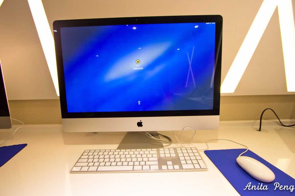 IMG_3328.jpg IMG_3328.jpg