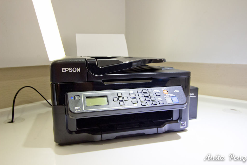 IMG_3329.jpg IMG_3329.jpg