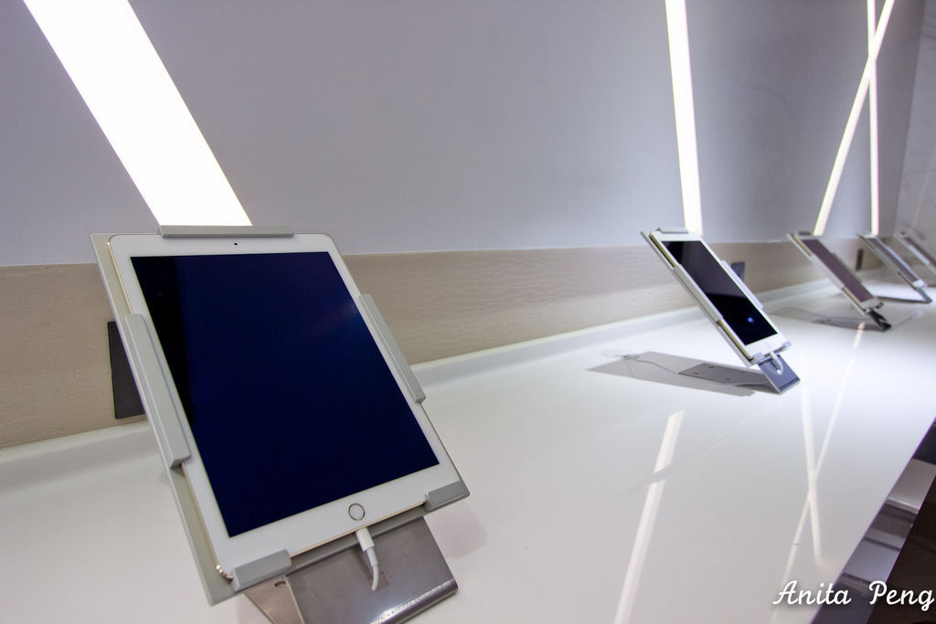 IMG_3330.jpg IMG_3330.jpg