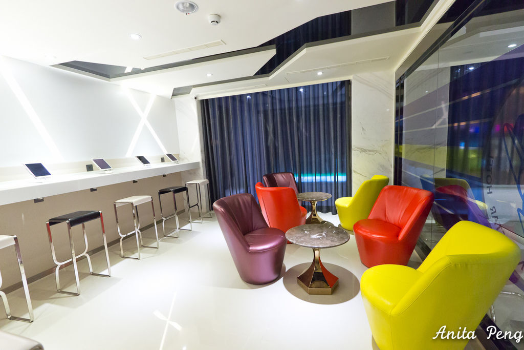 IMG_3334.jpg IMG_3334.jpg