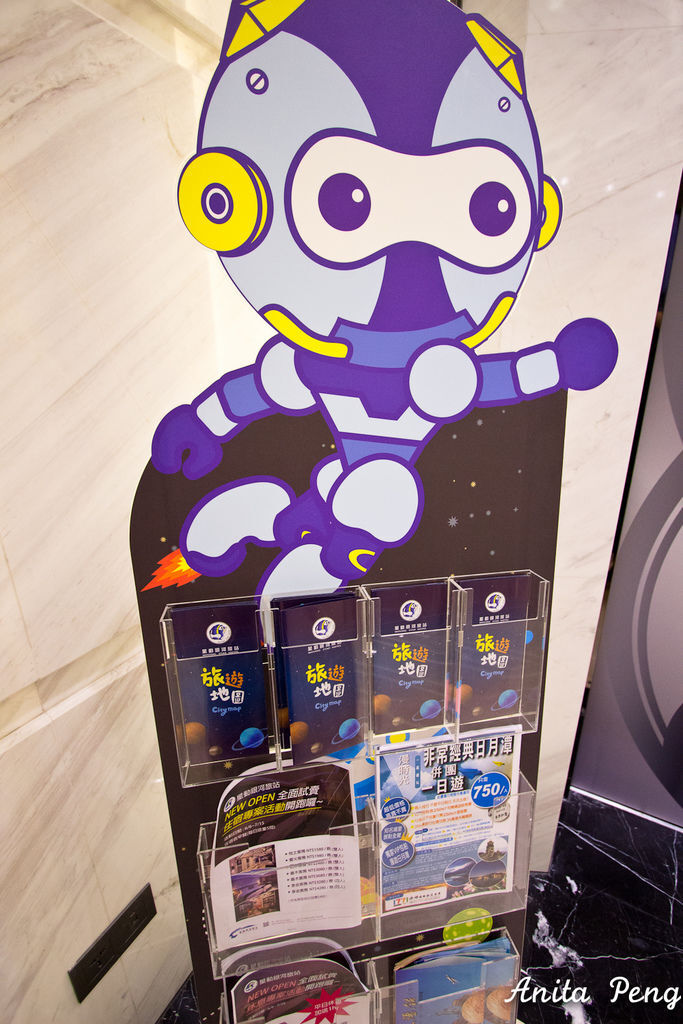 IMG_3348.jpg IMG_3348.jpg