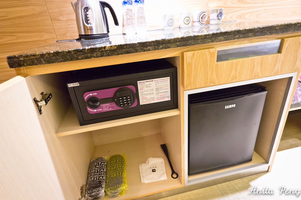 IMG_3363.jpg IMG_3363.jpg