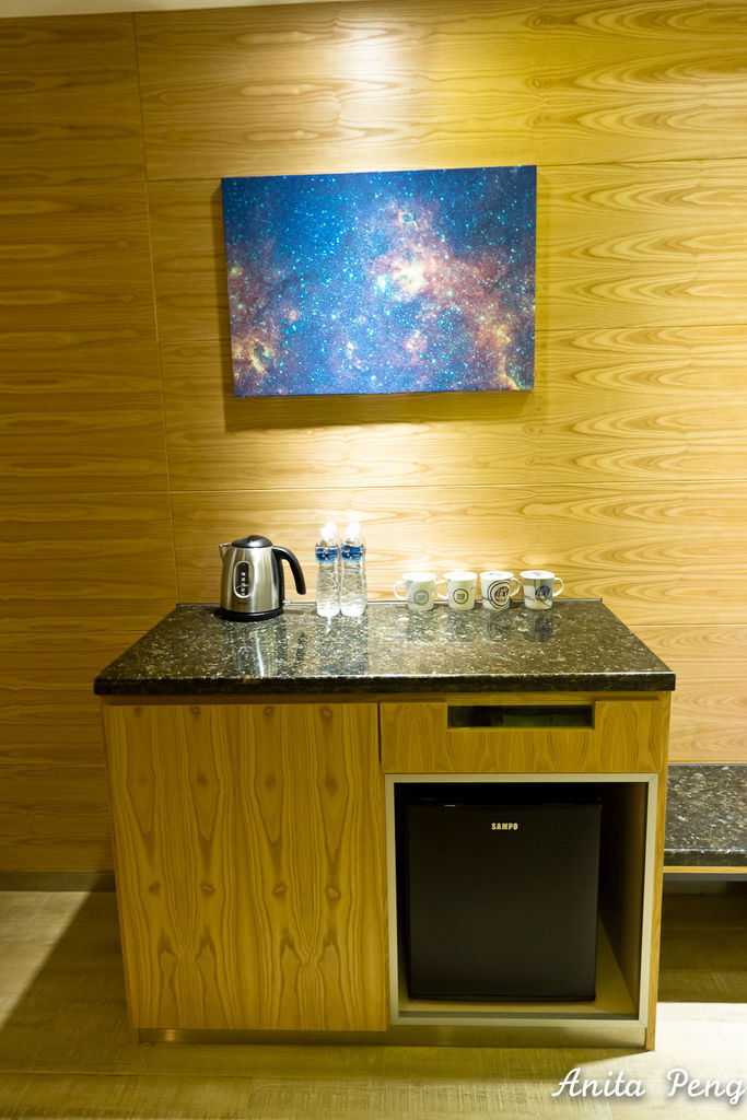 IMG_3371.jpg IMG_3371.jpg