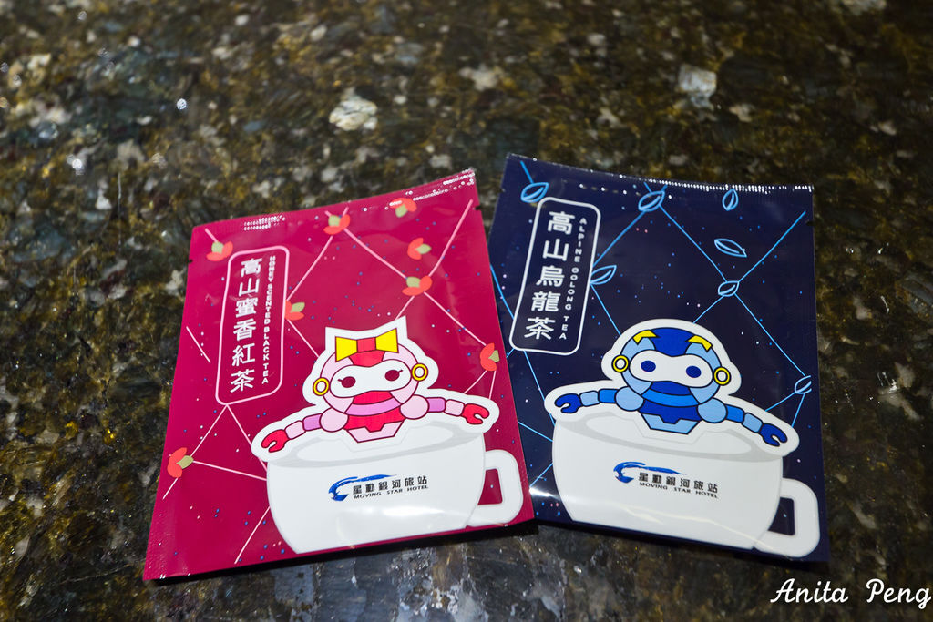 IMG_3372.jpg IMG_3372.jpg