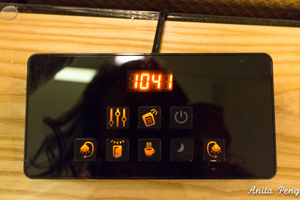 IMG_3374.jpg IMG_3374.jpg