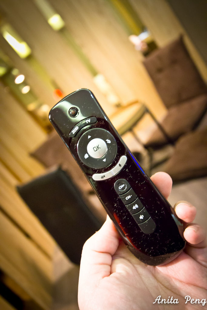 IMG_3376.jpg IMG_3376.jpg