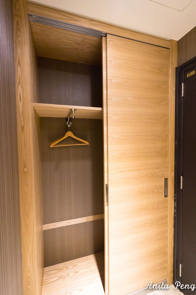 IMG_3379.jpg IMG_3379.jpg