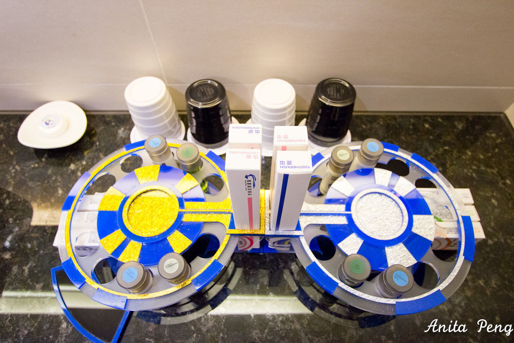 IMG_3385.jpg IMG_3385.jpg