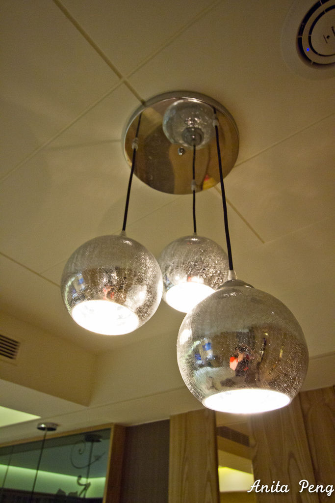 IMG_3389.jpg IMG_3389.jpg