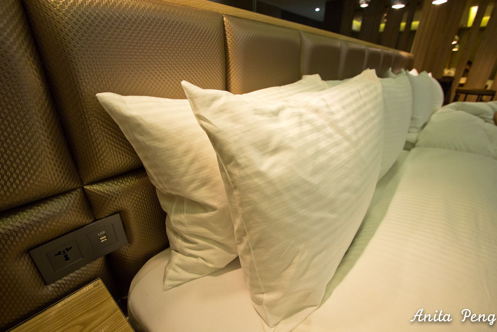 IMG_3394.jpg IMG_3394.jpg