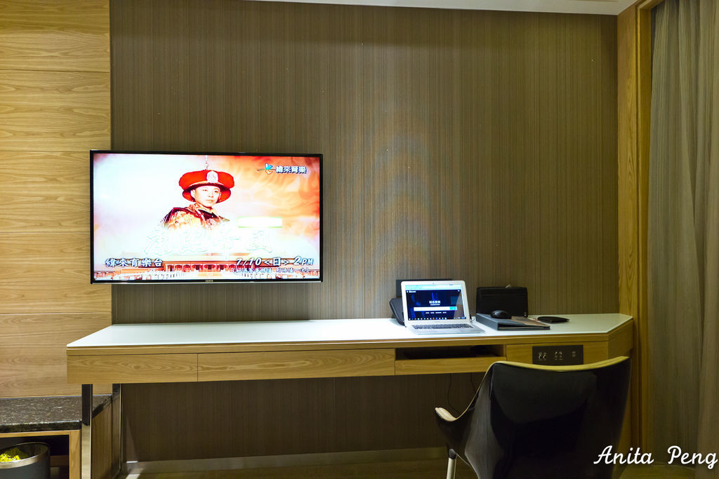 IMG_3407.jpg IMG_3407.jpg