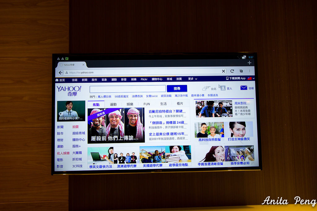 IMG_3417.jpg IMG_3417.jpg