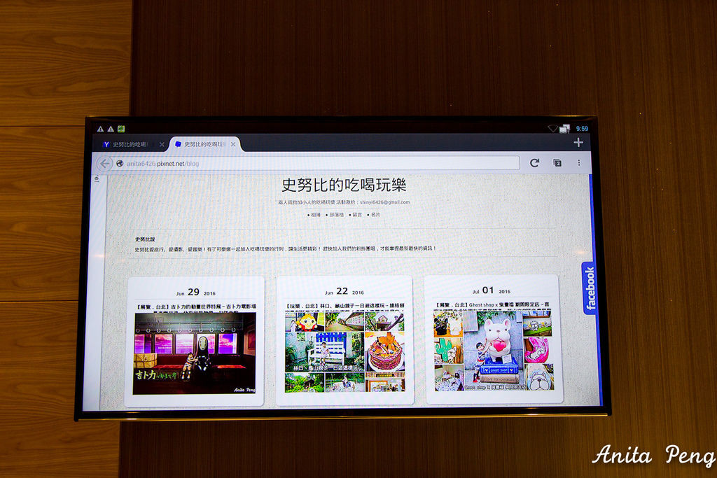 IMG_3418.jpg IMG_3418.jpg