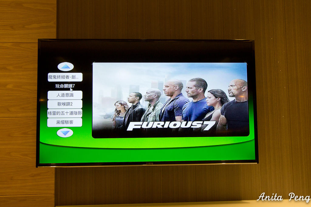 IMG_3419.jpg IMG_3419.jpg