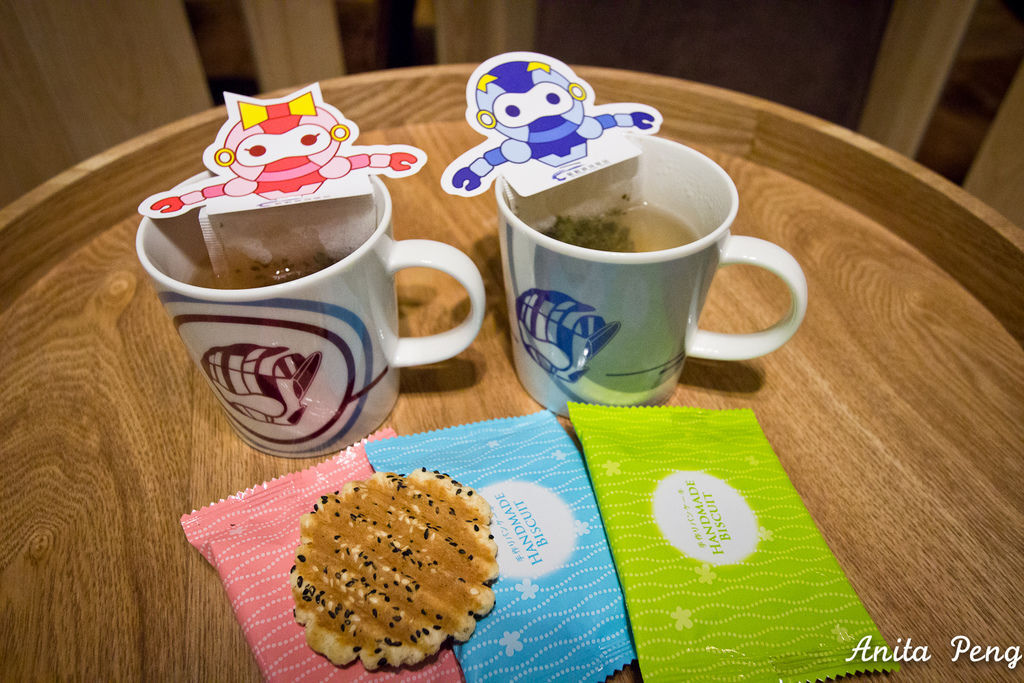 IMG_3422.jpg IMG_3422.jpg