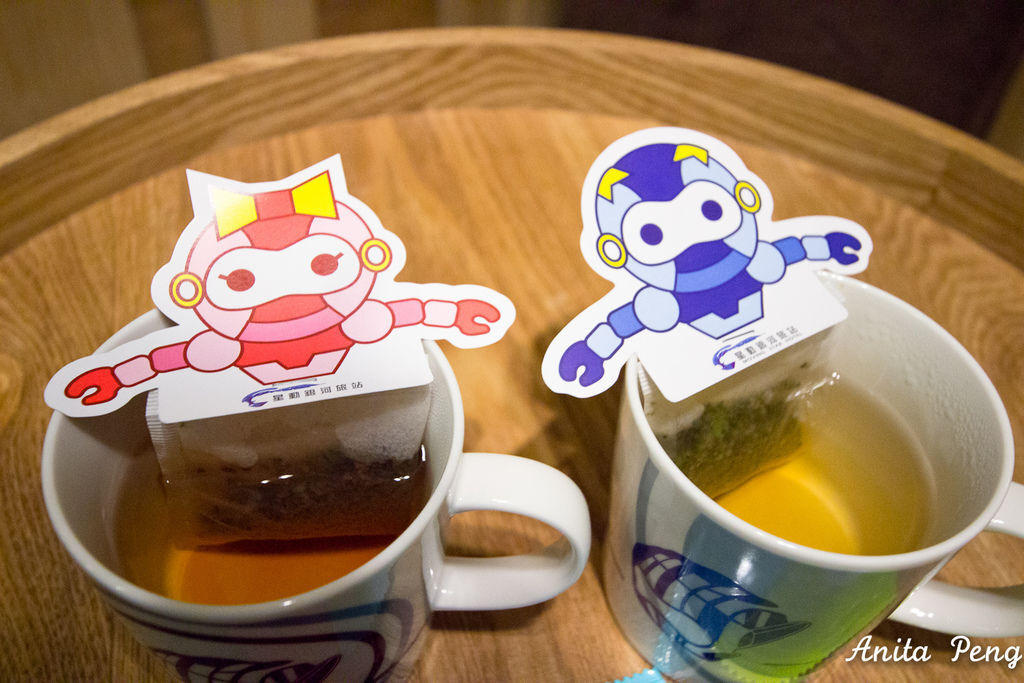 IMG_3423.jpg IMG_3423.jpg