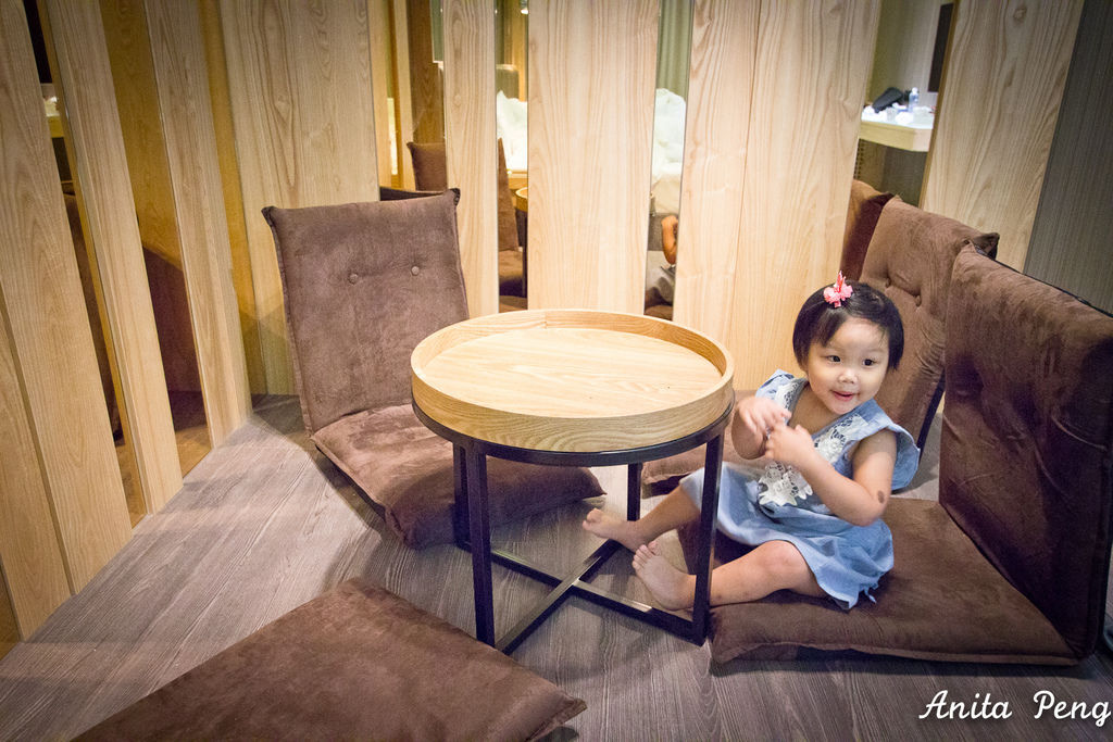 IMG_3509.jpg IMG_3509.jpg