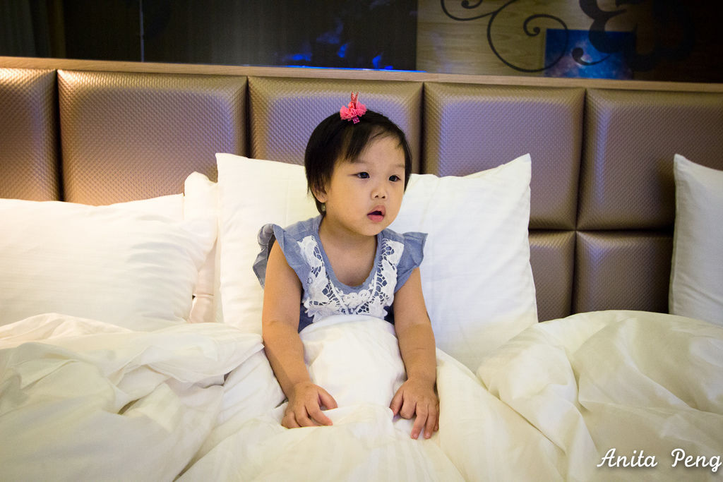 IMG_3511.jpg IMG_3511.jpg