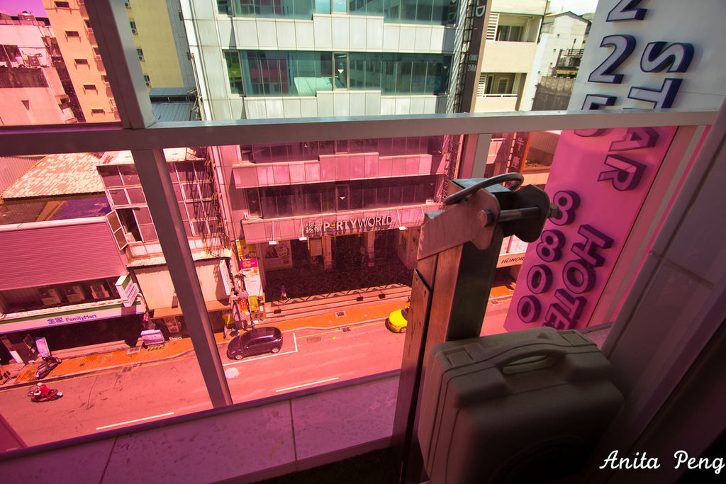 IMG_3512.jpg IMG_3512.jpg