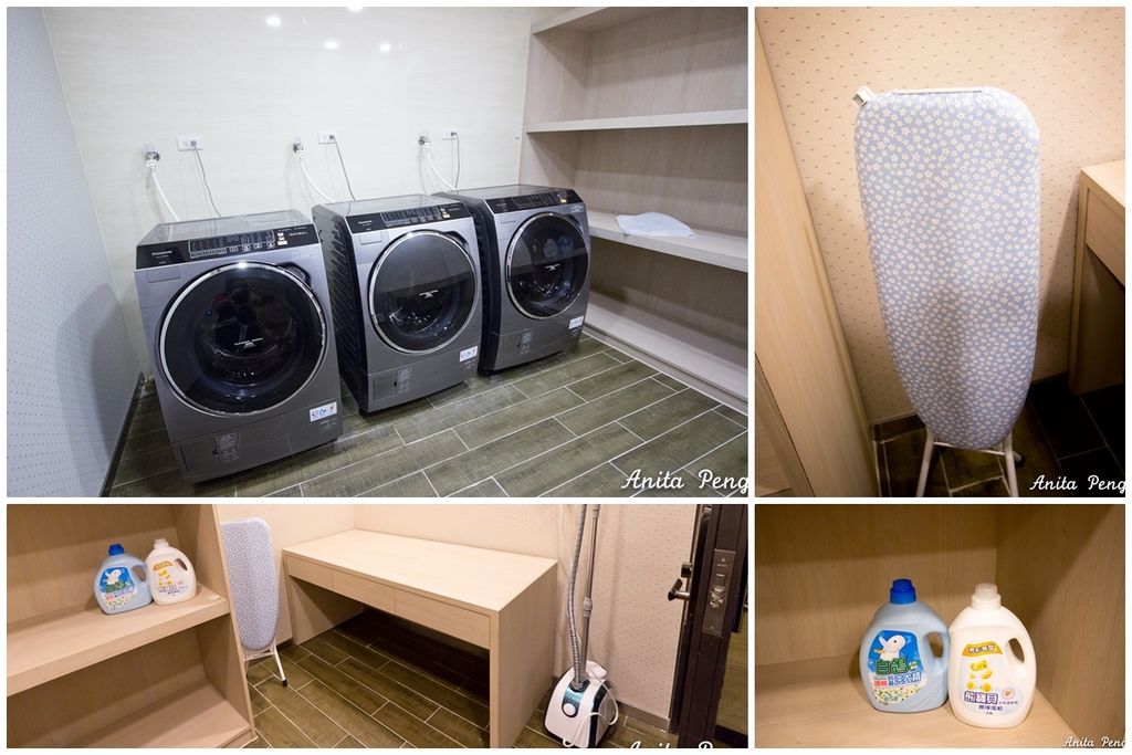 洗衣房.jpg 洗衣房.jpg