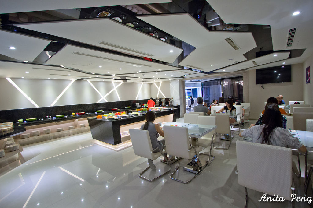 IMG_3495.jpg IMG_3495.jpg