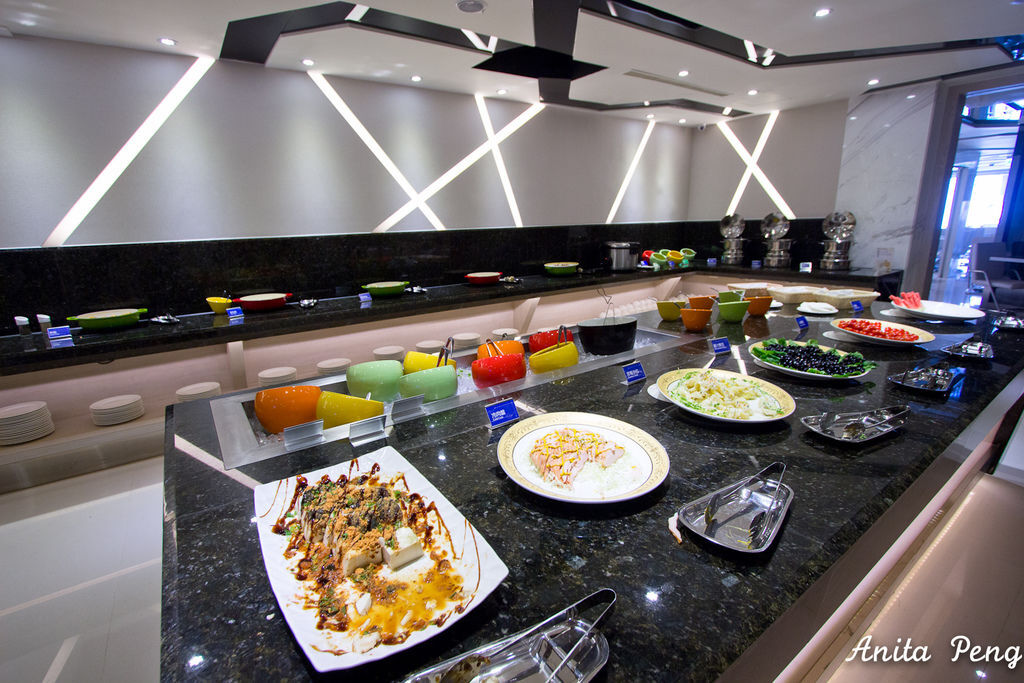 IMG_3497.jpg IMG_3497.jpg