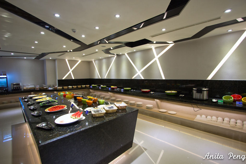 IMG_3498.jpg IMG_3498.jpg