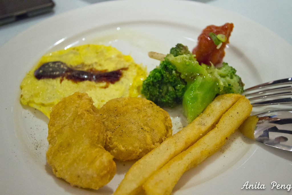 IMG_3500.jpg IMG_3500.jpg