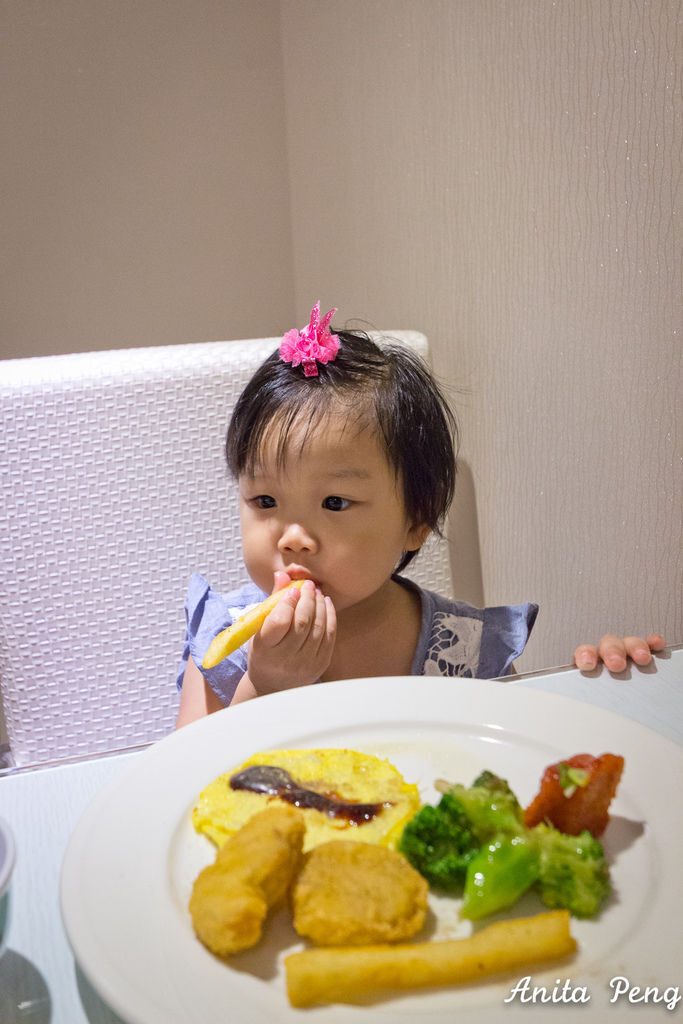 IMG_3502.jpg IMG_3502.jpg