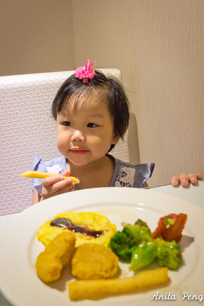 IMG_3505.jpg IMG_3505.jpg