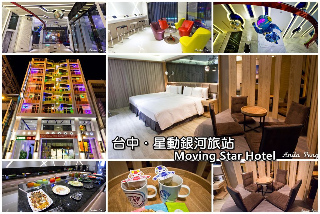 封面.jpg 封面.jpg