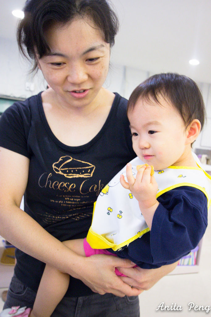 IMG_4542_副本.jpg IMG_4542_副本.jpg