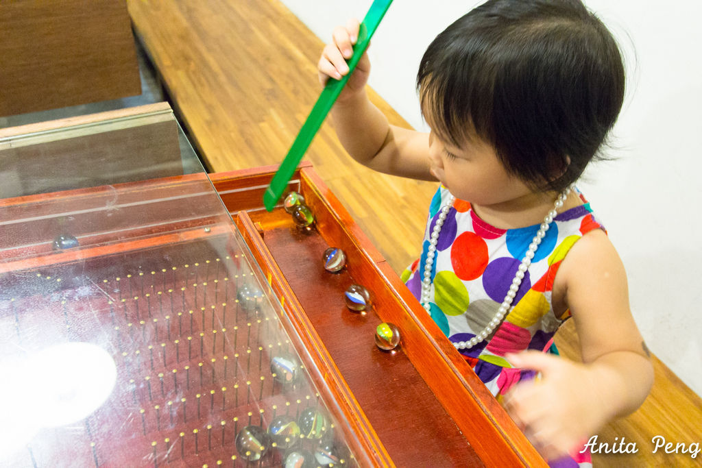 IMG_4732.jpg IMG_4732.jpg