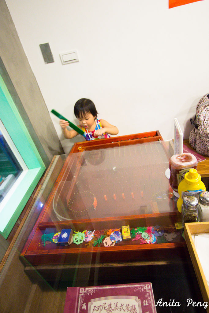 IMG_4734.jpg IMG_4734.jpg