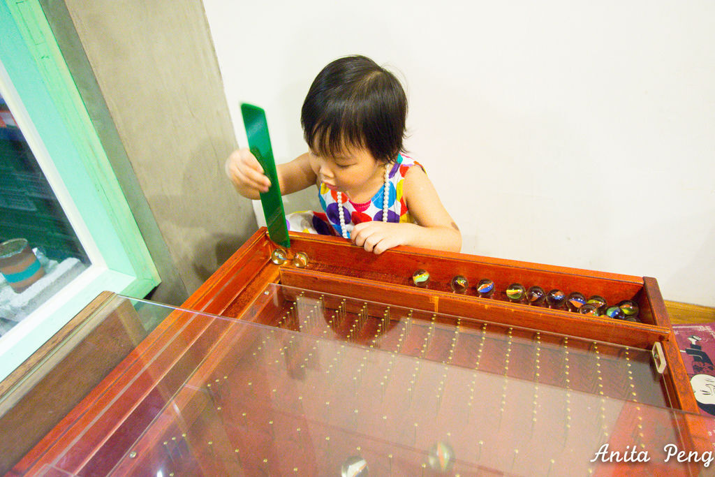 IMG_4736.jpg IMG_4736.jpg