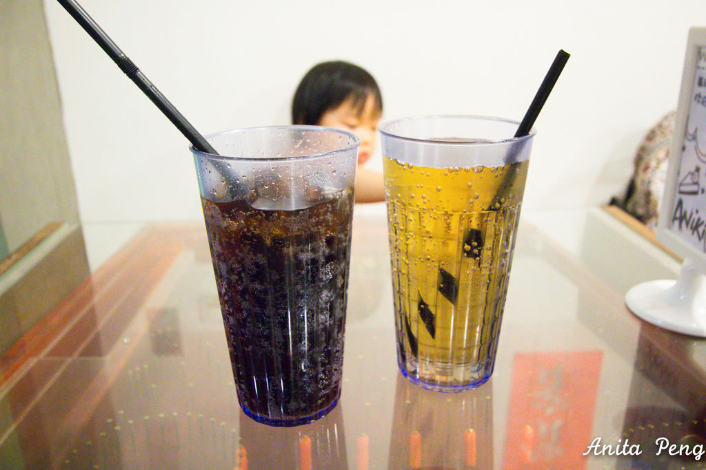 IMG_4742.jpg IMG_4742.jpg