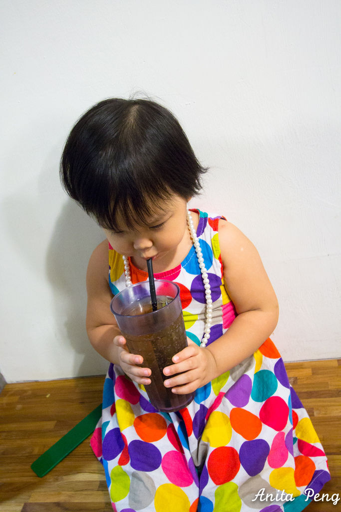 IMG_4745.jpg IMG_4745.jpg