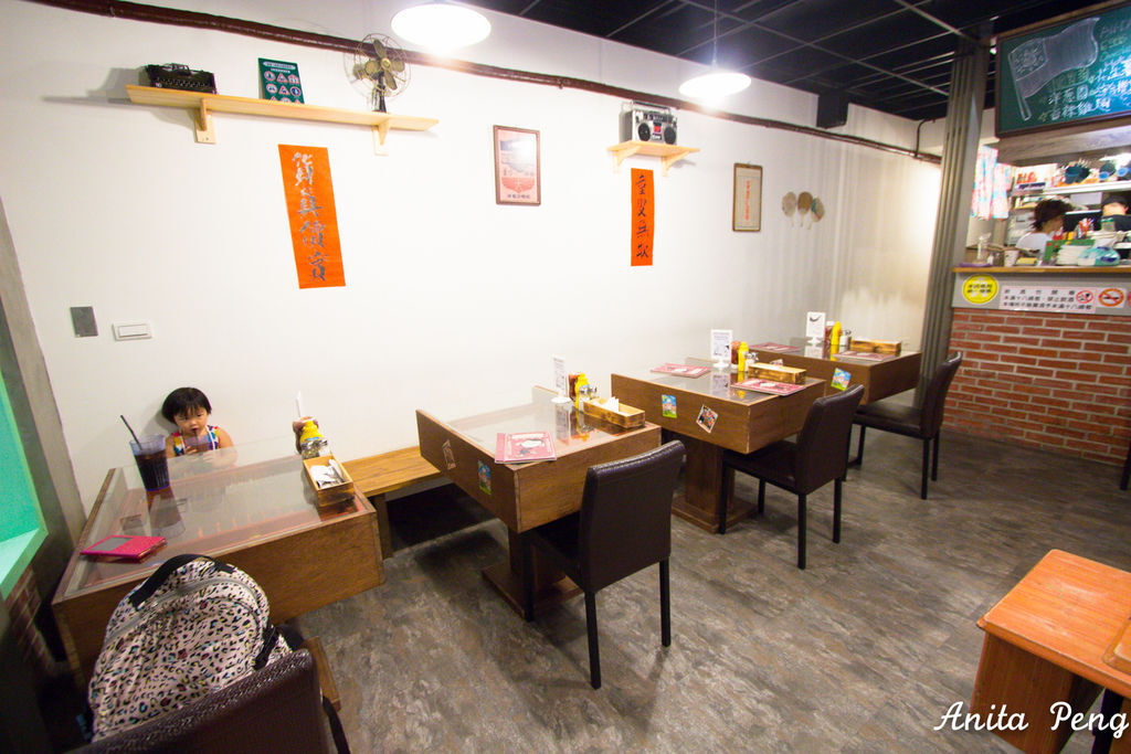 IMG_4746.jpg IMG_4746.jpg