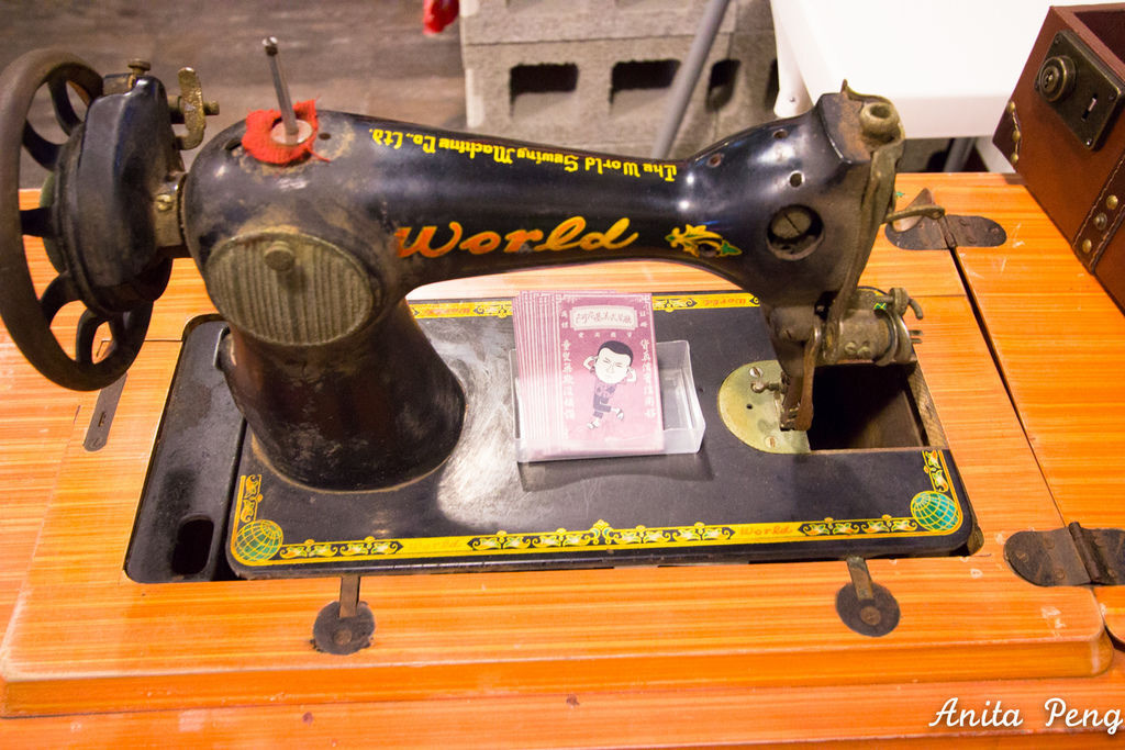 IMG_4747.jpg IMG_4747.jpg