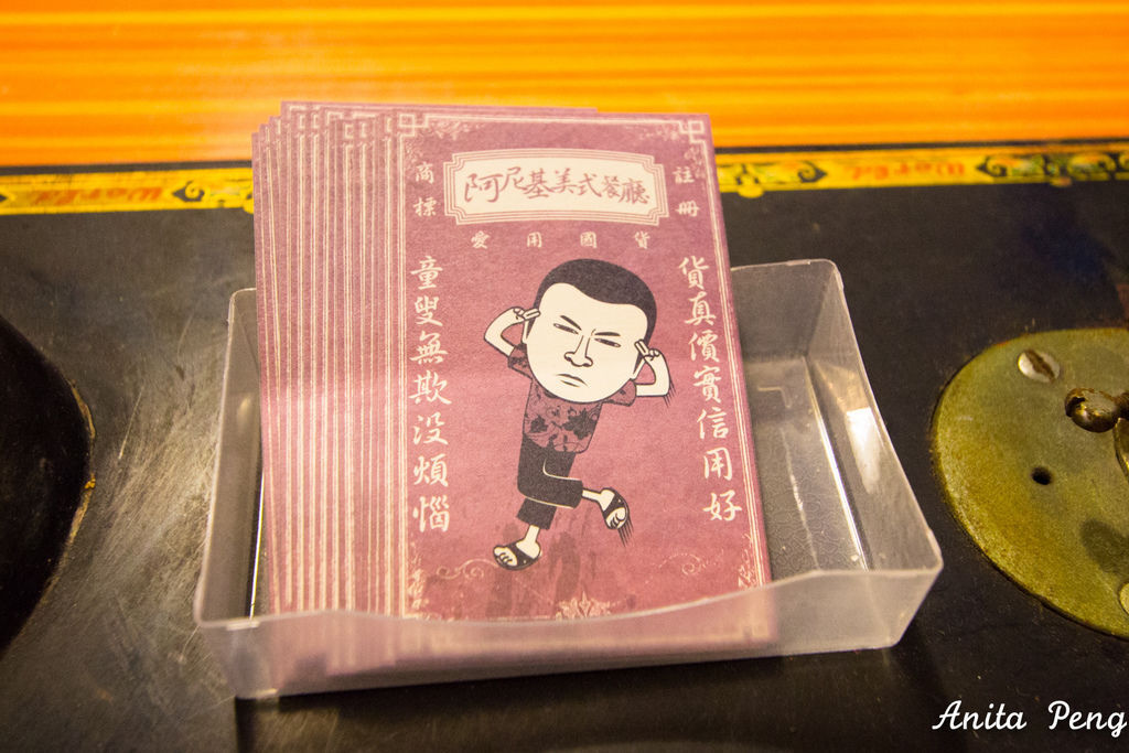 IMG_4748.jpg IMG_4748.jpg