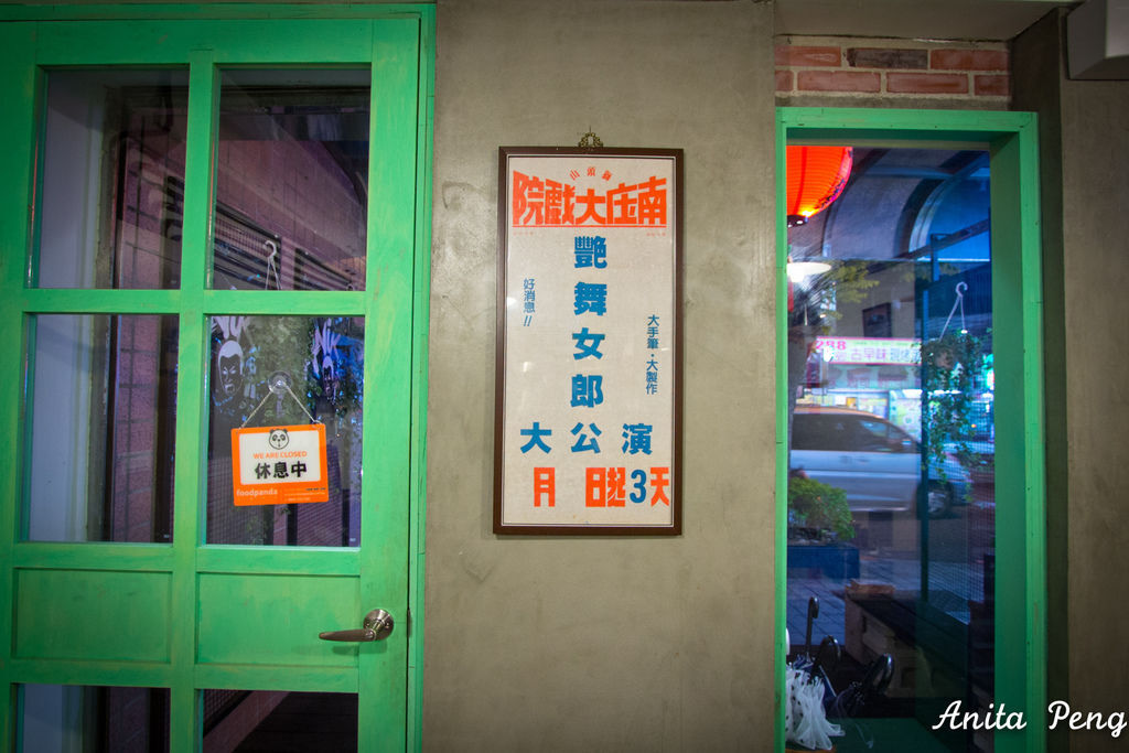 IMG_4749.jpg IMG_4749.jpg