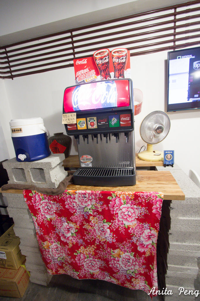 IMG_4751.jpg IMG_4751.jpg