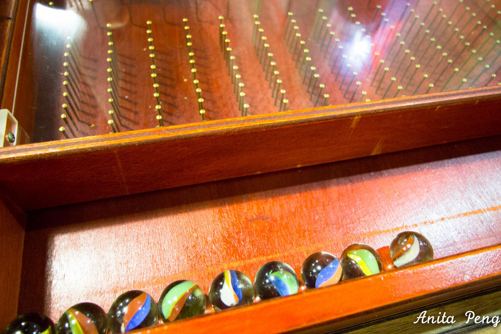 IMG_4752.jpg IMG_4752.jpg