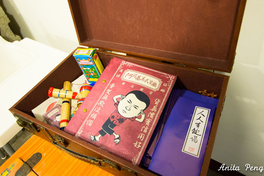 IMG_4757.jpg IMG_4757.jpg