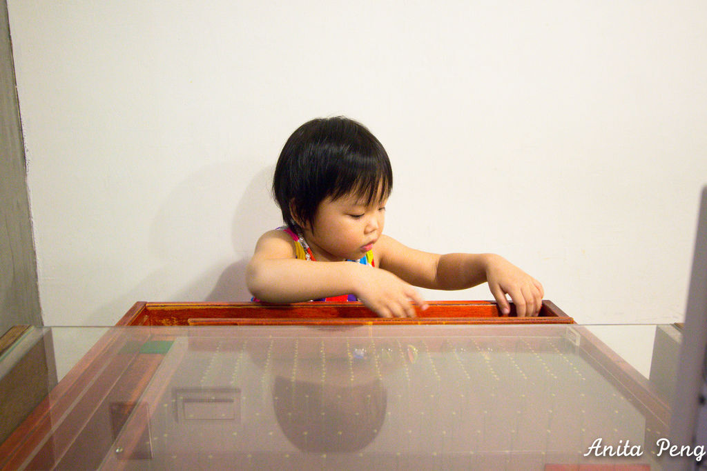 IMG_4759.jpg IMG_4759.jpg