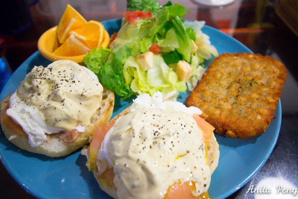 IMG_4761.jpg IMG_4761.jpg